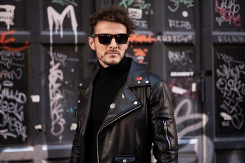 Popovics György