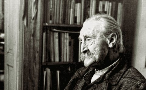 Kós Károly