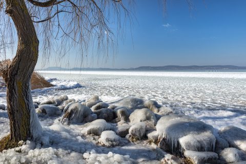 Balaton