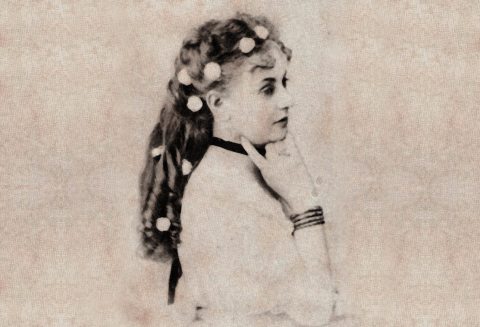 Elisa Lynch
