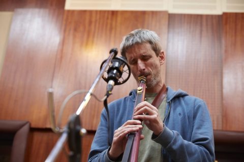 Dániel Váczi