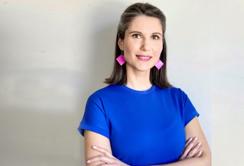Andri Diána