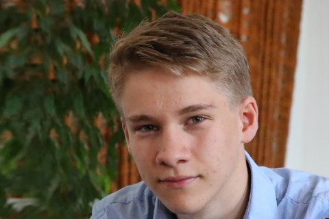 Seitz Erik
