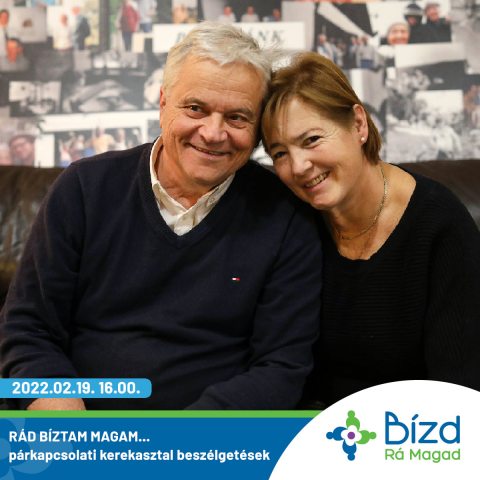 Házasság hete