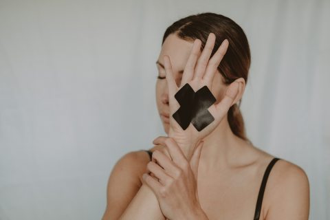 Kép: Pexels/Anete Lusina