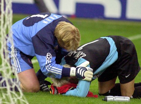 fairplay