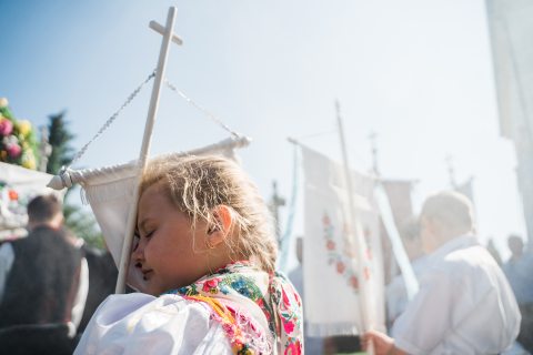 Mohos Zsófia