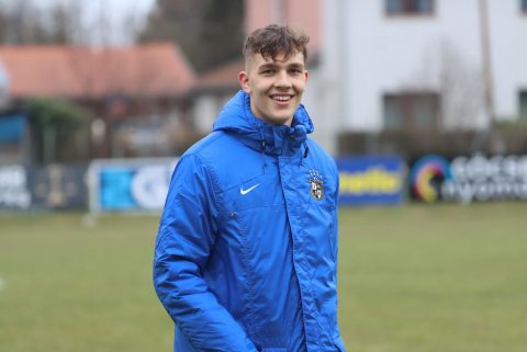 Hegedüs Viktor Marcell