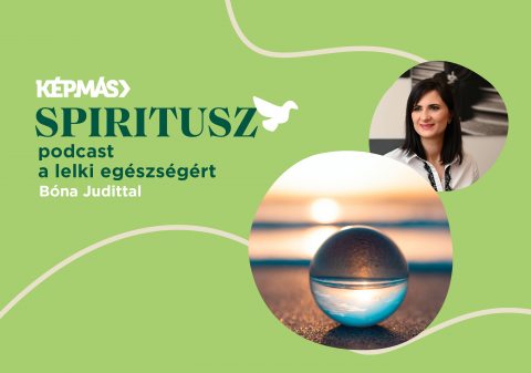 Spiritusz