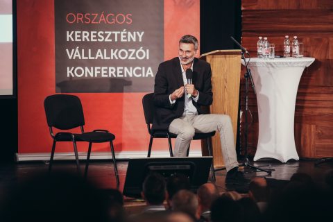 Pál Feri