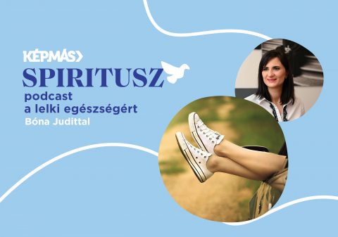 Spiritusz