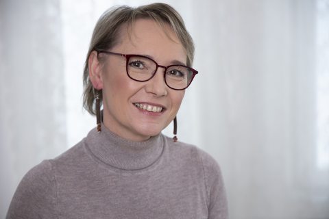 Dr. Mogyorósy-Révész Zsuzsanna