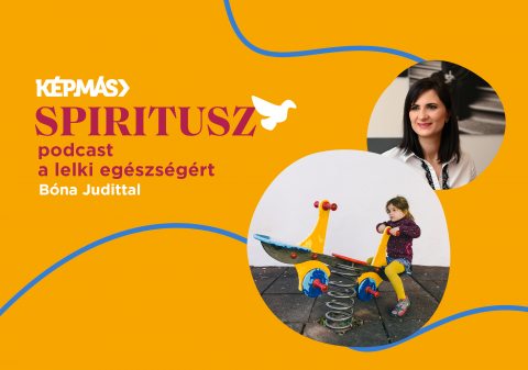 Spiritusz