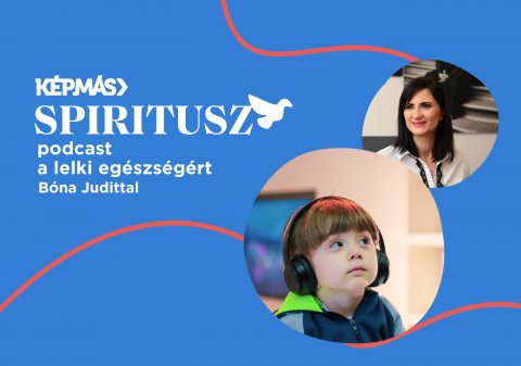 Spiritusz podcast