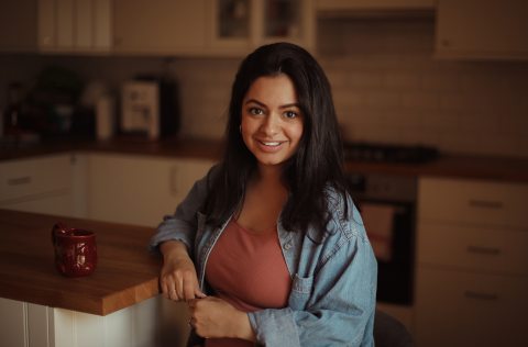 Jansik Aisha