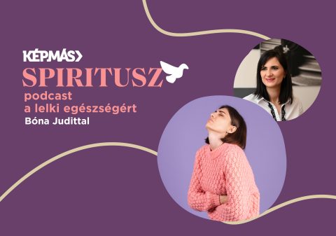 Spiritusz podcast