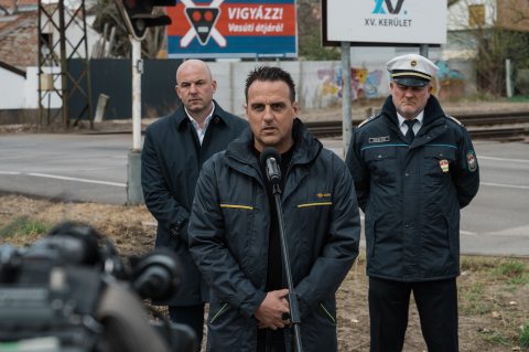 Molnár Péter