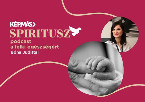 Spiritusz podcast