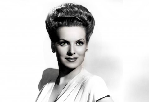 Maureen Ohara