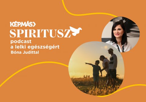 Spiritusz