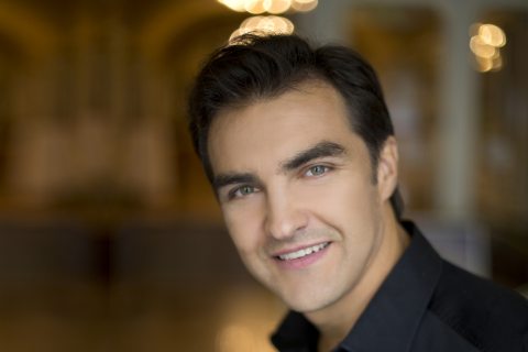 Dolhai Attila