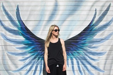 Kép: Unsplash / Roan Lavery