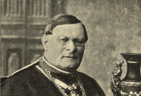 Rómer Flóris