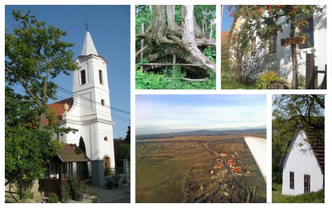 Óbudavár