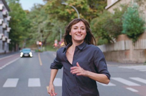 Jelenet A világ legrosszabb embere című filmből
