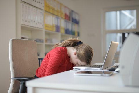 Kép: Pexels