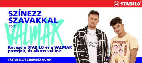 VALMAR