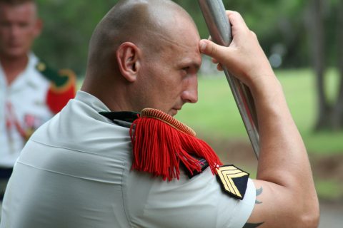 Makky Lajos