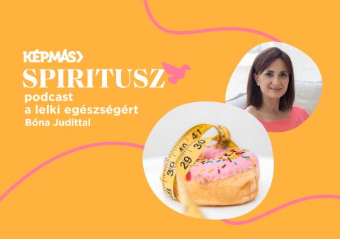 Spiritusz étkezési zavarok adás palkátja