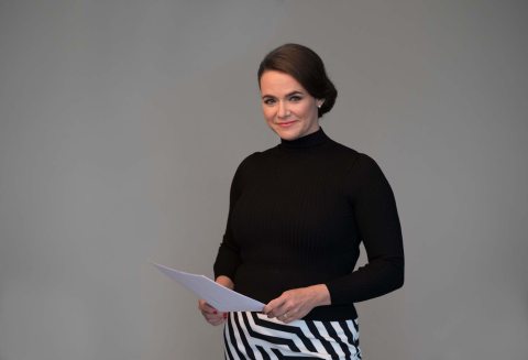 Novák Katalin