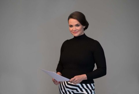 Katalin Novák