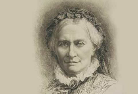 Clara_Schumann