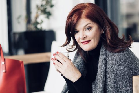 Király Eszter