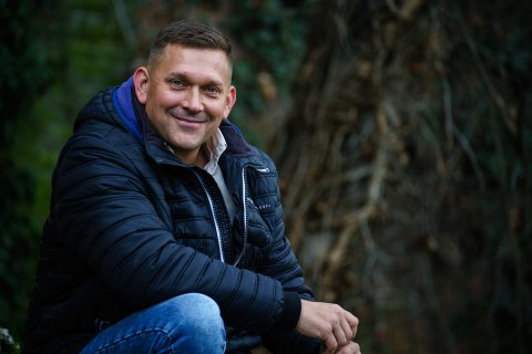 Gönczi Miklós