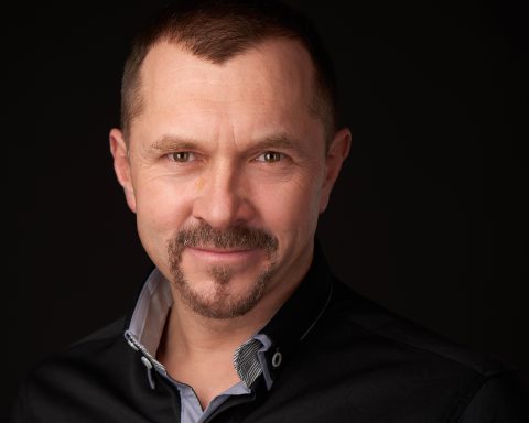 Bedő Imre