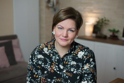 Boglacsik Tímea