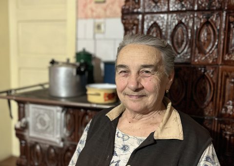 Márton Jolán