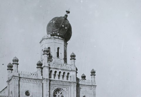 kecskeméti földrengés