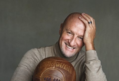 Marco Rossi
