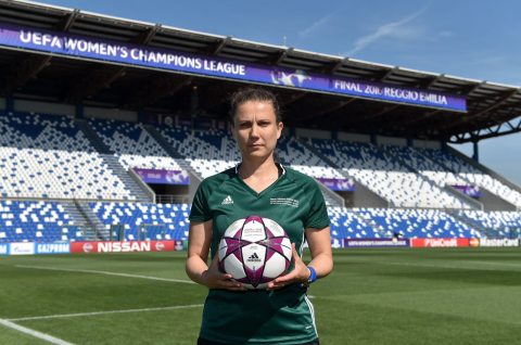 Gavalla-dr. Kulcsár Judit