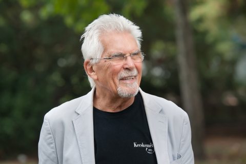 Mikulás Ferenc
