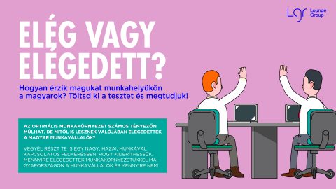Kollégram kutatás plakát