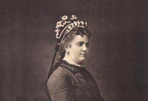 Benza Ida