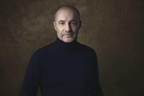 Rudolf Péter