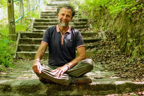 Farnadi Péter