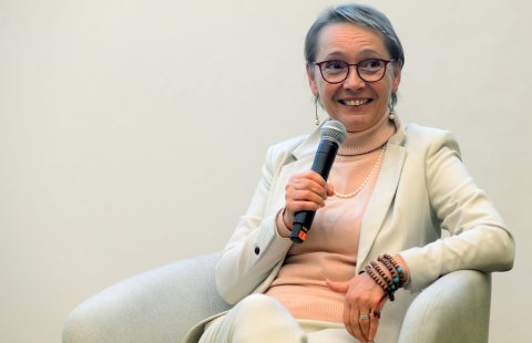 Mogyorósy-Révész Zsuzsanna